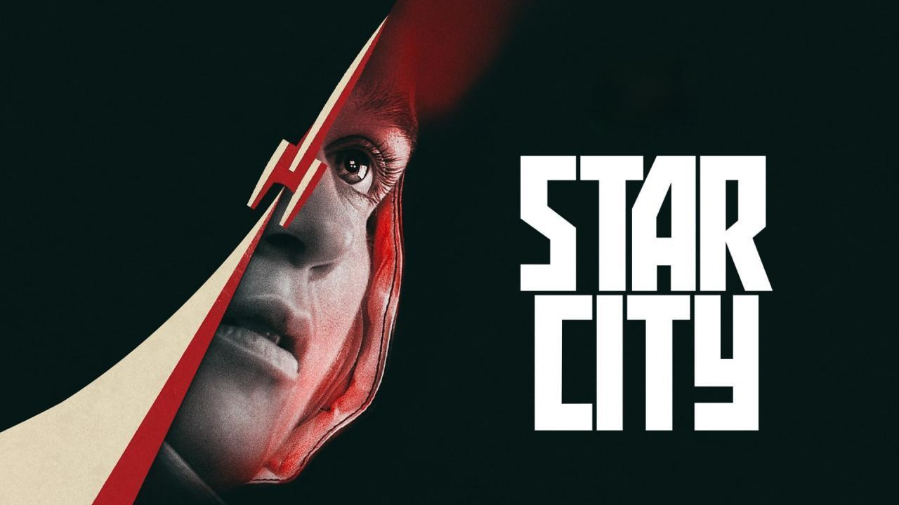 مسلسل Star City الموسم الاول الحلقة 3 الثالثة مترجمة