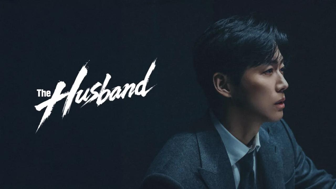 مسلسل The Husband الحلقة 14 الرابعة عشر مترجمة