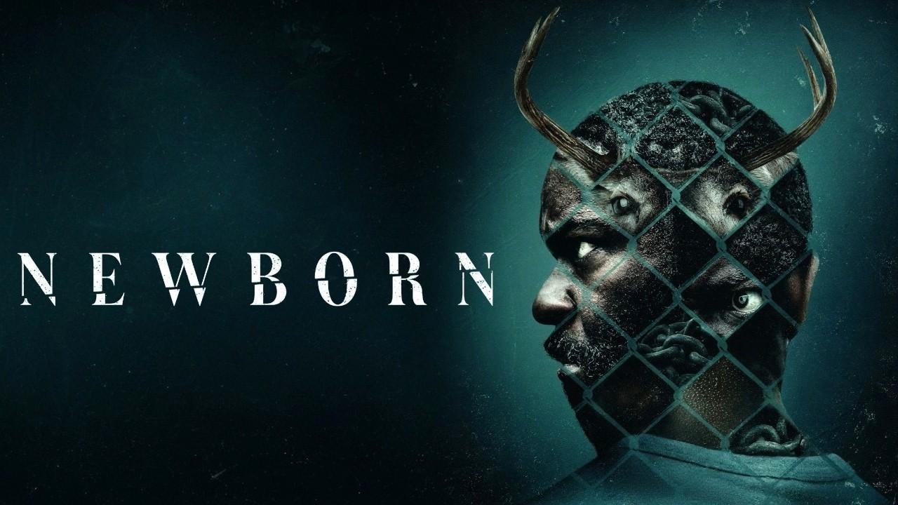 فيلم Newborn 2026 مترجم